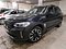 preview BMW iX3 #0