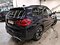 preview BMW iX3 #1