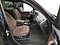 preview BMW iX3 #2