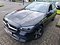 preview Mercedes C 300 #0