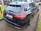 preview Mercedes C 300 #1