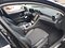 preview Mercedes C 300 #2