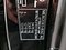 preview Mercedes EQA #5
