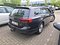 preview Volkswagen Passat Variant #1