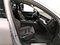 preview Volvo XC60 #2