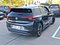 preview Volkswagen ID.3 #3
