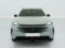 preview Peugeot 5008 #1
