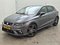 preview Seat Ibiza #0