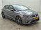 preview Seat Ibiza #1
