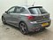 preview Seat Ibiza #2