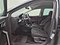preview Seat Ibiza #4
