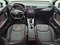 preview Seat Ibiza #5
