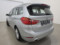 preview BMW 216 Gran Tourer #6