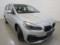 preview BMW 216 Gran Tourer #3
