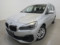 preview BMW 216 Gran Tourer #1