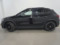 preview Mercedes GLA 250 #2