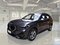 preview BMW X1 #0