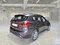 preview BMW X1 #1