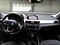 preview BMW X1 #2
