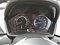 preview BMW X1 #3