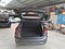 preview BMW X1 #4