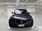 preview BMW X1 #5