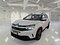 preview Citroen C5 Aircross #0