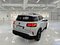 preview Citroen C5 Aircross #1