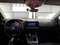 preview Citroen C5 Aircross #2