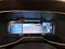 preview Citroen C5 Aircross #3