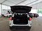 preview Citroen C5 Aircross #4