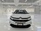 preview Citroen C5 Aircross #5