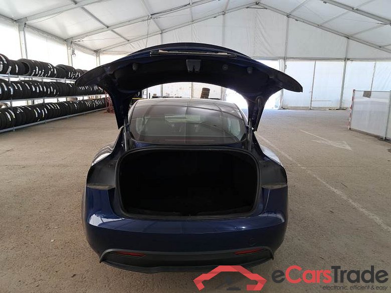 TESLA MODEL 3 / 2023 / 4P / BERLINA 75 KWH LONG RANGE DUAL MOTOR AWD #5