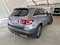 preview Mercedes GLC 300 #2