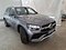 preview Mercedes GLC 300 #1