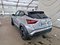 preview Nissan Juke #1