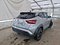 preview Nissan Juke #2