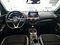 preview Nissan Juke #4