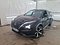 preview Nissan Juke #0