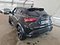 preview Nissan Juke #1