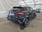 preview Nissan Juke #2