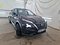 preview Nissan Juke #3
