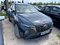 preview Hyundai Tucson #1