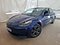 preview Tesla Model 3 #0