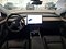 preview Tesla Model 3 #5