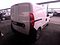 preview Fiat Doblo #2