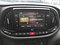 preview Fiat Doblo #0