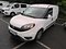 preview Fiat Doblo #1