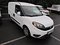 preview Fiat Doblo #2