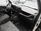 preview Fiat Doblo #3